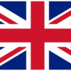 drapeau anglais